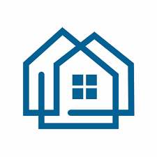 Casa Ecuador